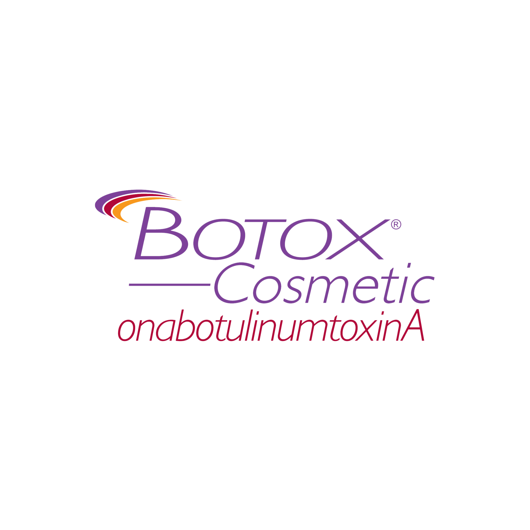 skinlabs medical 醫美平台 - Botox