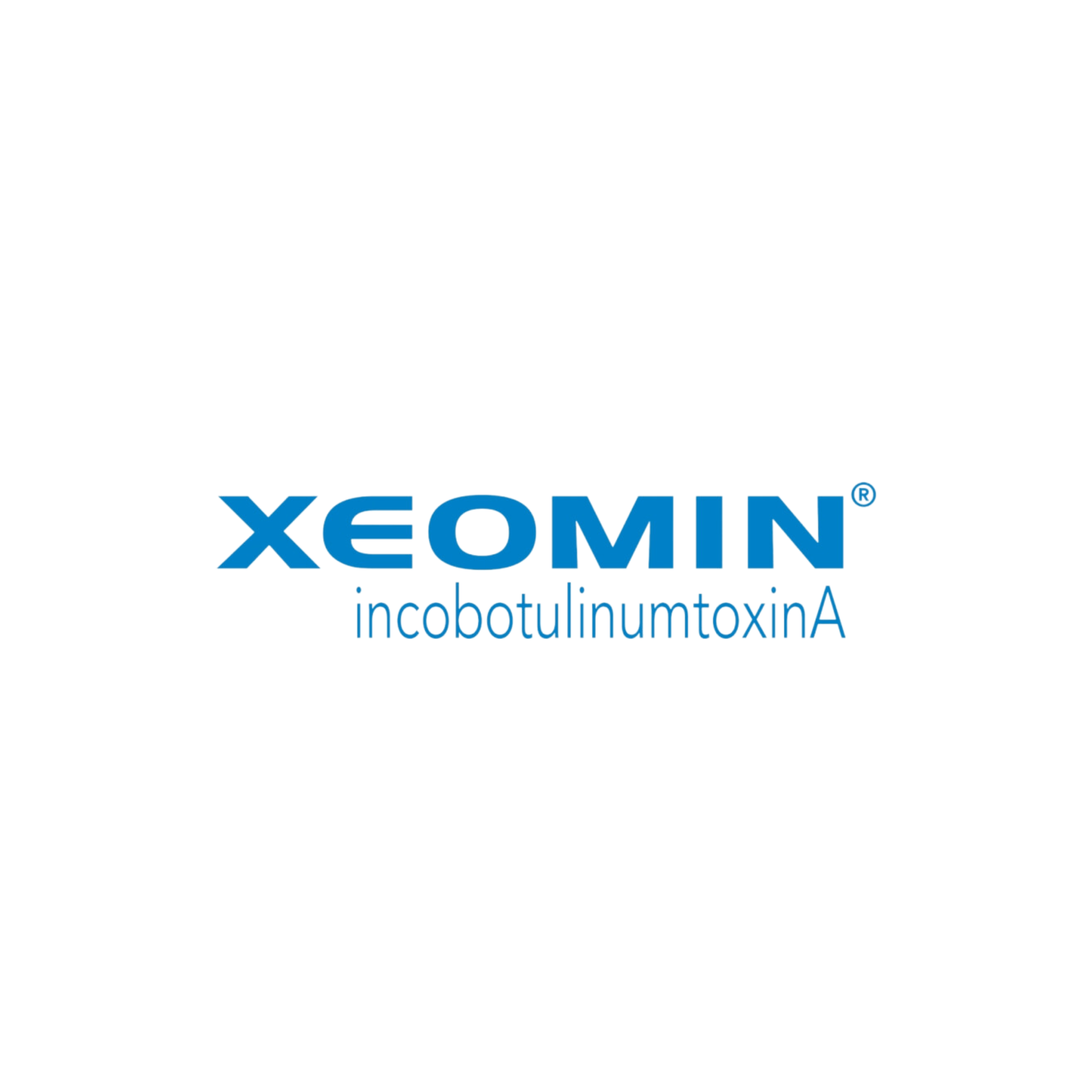 skinlabs medical 醫美平台 - Xeomin