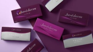 Juvederm